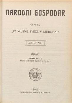 tab1