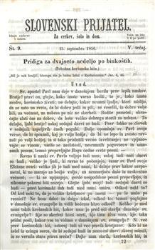 tab1