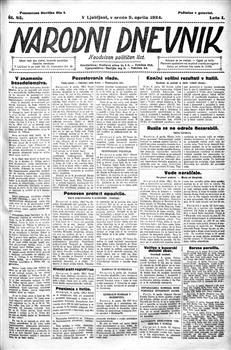 tab1