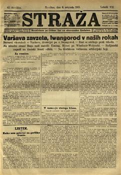 tab1