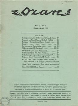 tab1