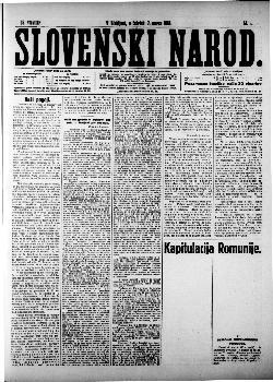 tab1