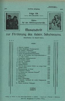 tab1