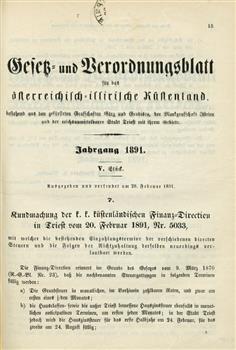 tab1