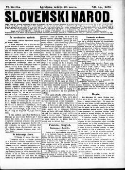 tab1