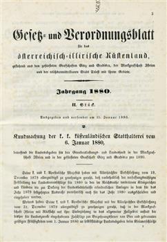 tab1