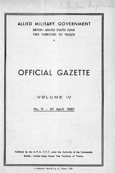 tab1