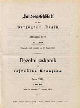 tab1