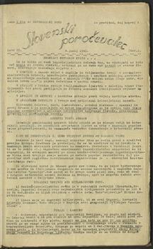 tab1