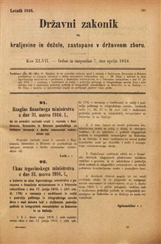 tab1
