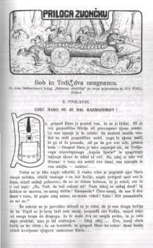 tab1