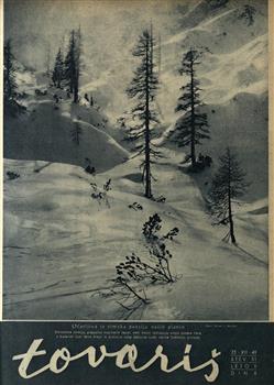 tab1