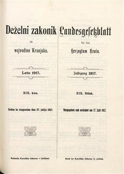 tab1