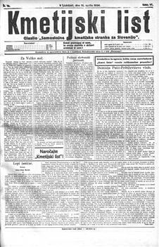 tab1