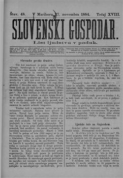 tab1