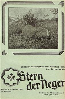 tab1