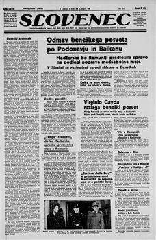 tab1