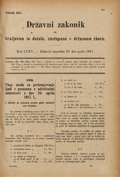 tab1