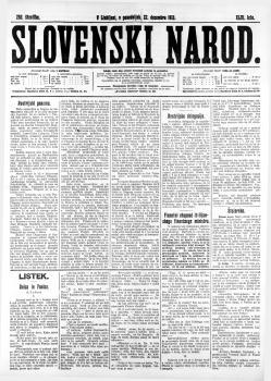 tab1
