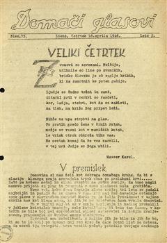 tab1