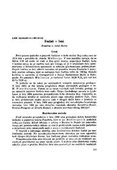 tab1