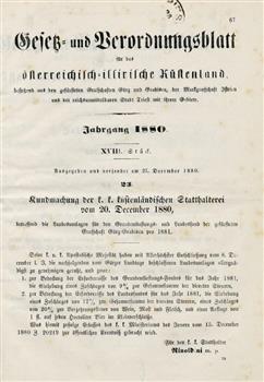 tab1