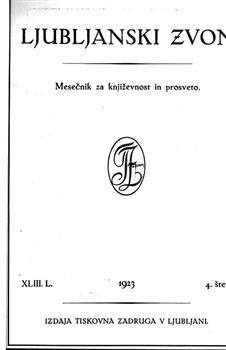 tab1