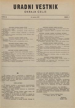 tab1