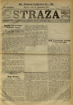 tab1
