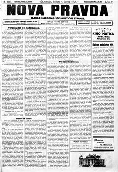 tab1