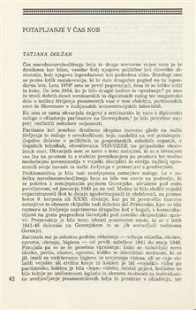 tab1
