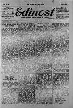 tab1