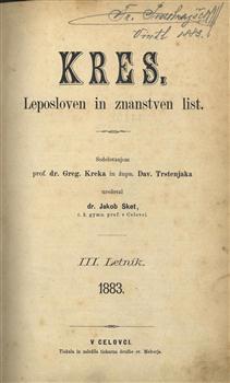 tab1