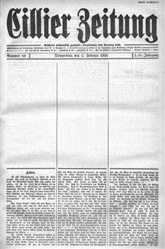 tab1