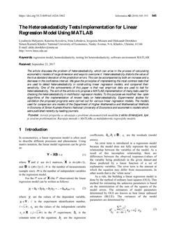 tab1