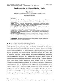 tab1