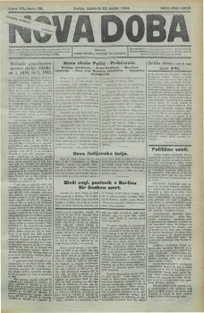 tab1