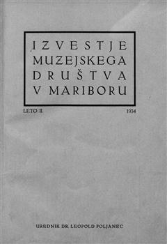 tab1