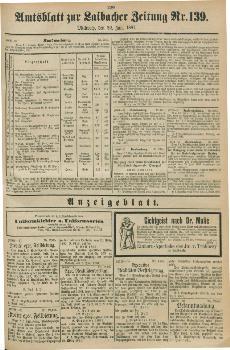 tab1