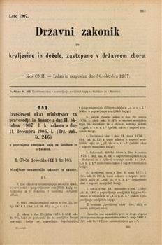 tab1