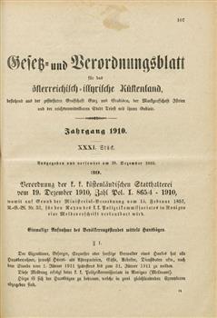 tab1