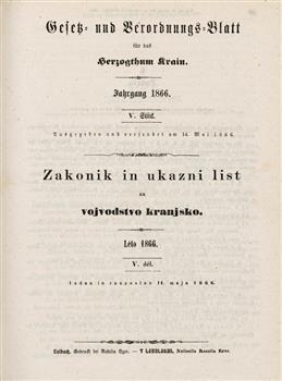 tab1