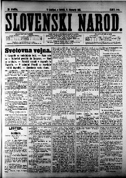 tab1
