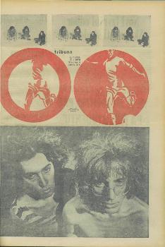 tab1