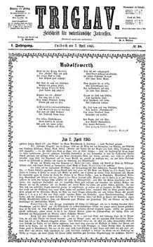 tab1