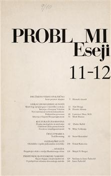 tab1