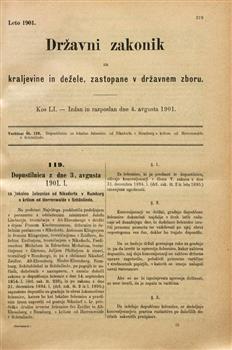 tab1