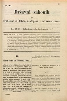 tab1