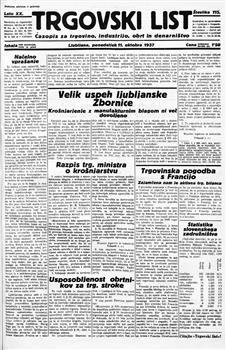 tab1