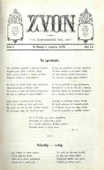 tab1